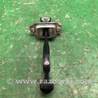 ФОТО Ограничитель двери для Nissan Altima L33 Киев