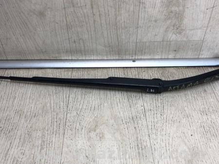 ФОТО Поводок дворника для Nissan Altima L33 Киев
