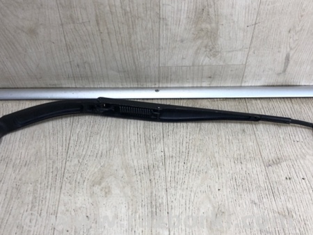ФОТО Поводок дворника для Nissan Altima L33 Киев