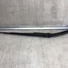 Поводок дворника Nissan Altima L33