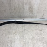 ФОТО Поводок дворника для Nissan Altima L33 Киев