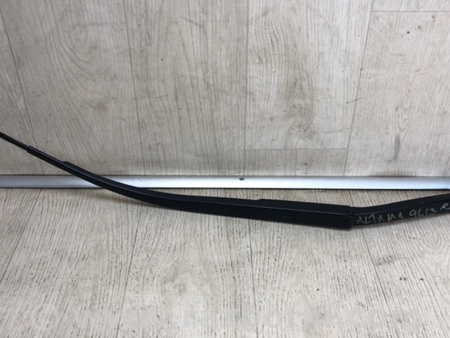 ФОТО Поводок дворника для Nissan Altima L33 Киев