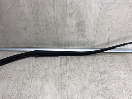 ФОТО Поводок дворника для Nissan Altima L33 Киев