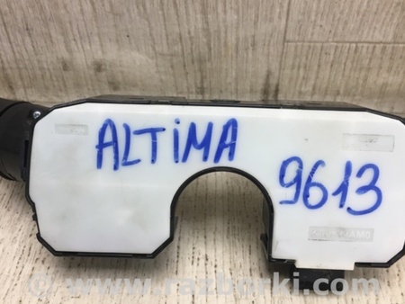 ФОТО Подрулевые переключатели (Гитара) для Nissan Altima L33 Киев