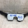 ФОТО Подрулевые переключатели (Гитара) для Nissan Altima L33 Киев