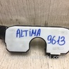 ФОТО Подрулевые переключатели (Гитара) для Nissan Altima L33 Киев