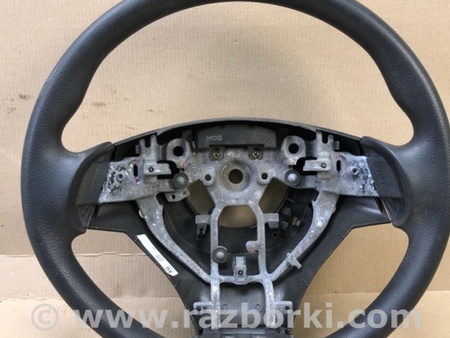 ФОТО Руль для Nissan Altima L33 Киев