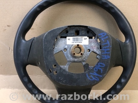 ФОТО Руль для Nissan Altima L33 Киев