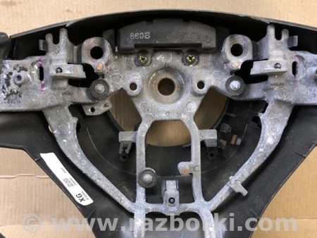 ФОТО Руль для Nissan Altima L33 Киев