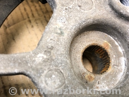 ФОТО Руль для Nissan Altima L33 Киев