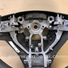 ФОТО Руль для Nissan Altima L33 Киев