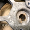 ФОТО Руль для Nissan Altima L33 Киев