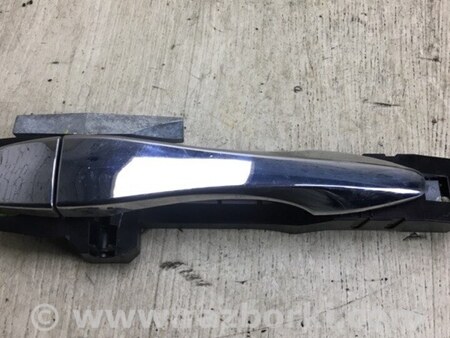 ФОТО Ручка двери для Nissan Altima L33 Киев
