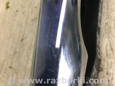 ФОТО Ручка двери для Nissan Altima L33 Киев