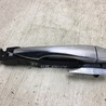 ФОТО Ручка двери для Nissan Altima L33 Киев