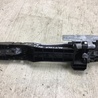 ФОТО Ручка двери для Nissan Altima L33 Киев