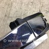 ФОТО Ручка двери для Nissan Altima L33 Киев