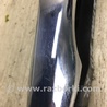 ФОТО Ручка двери для Nissan Altima L33 Киев