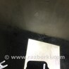 ФОТО Стекло двери для Nissan Altima L33 Киев