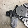 ФОТО Стеклоподъемник для Nissan Altima L33 Киев
