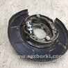 ФОТО Тормозной механизм для Nissan Altima L33 Киев