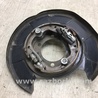 ФОТО Тормозной механизм для Nissan Altima L33 Киев