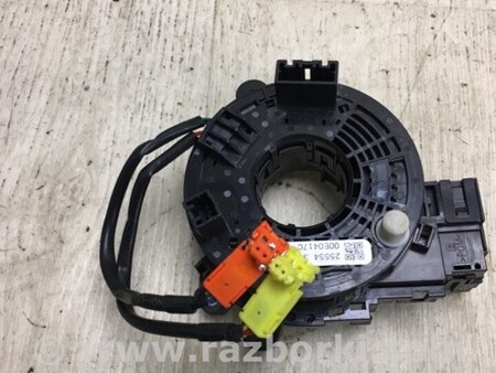 ФОТО Шлейф AirBag для Nissan Altima L33 Киев