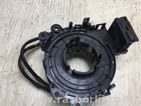 ФОТО Шлейф AirBag для Nissan Altima L33 Киев