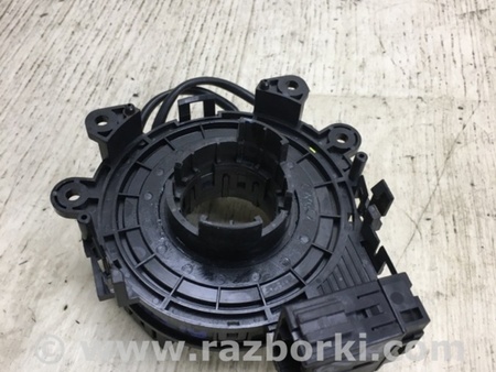 ФОТО Шлейф AirBag для Nissan Altima L33 Киев