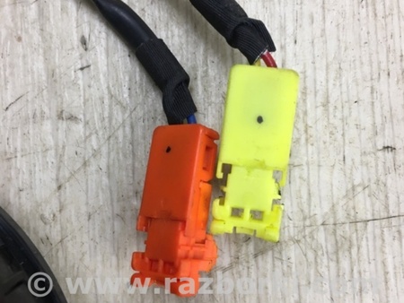 ФОТО Шлейф AirBag для Nissan Altima L33 Киев