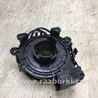 ФОТО Шлейф AirBag для Nissan Altima L33 Киев