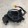 ФОТО Шлейф AirBag для Nissan Altima L33 Киев