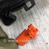 ФОТО Шлейф AirBag для Nissan Altima L33 Киев