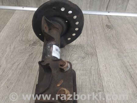 ФОТО Амортизатор для Nissan NV200 USA (2013-) Киев