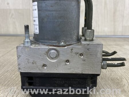 ФОТО Блок ABS для Nissan NV200 USA (2013-) Киев