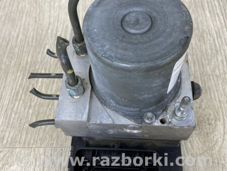 ФОТО Блок ABS для Nissan NV200 USA (2013-) Киев