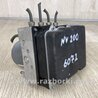 ФОТО Блок ABS для Nissan NV200 USA (2013-) Киев