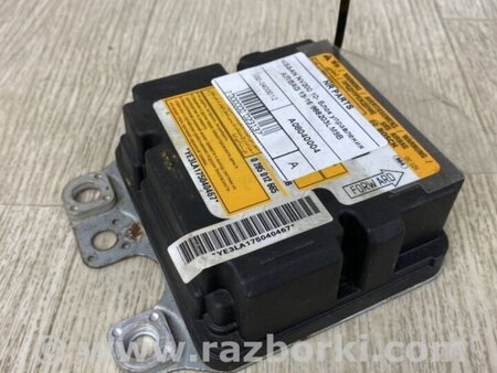 ФОТО Блок управления AIRBAG для Nissan NV200 USA (2013-) Киев