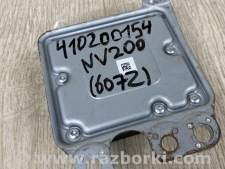 ФОТО Блок управления AIRBAG для Nissan NV200 USA (2013-) Киев