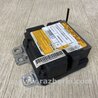 ФОТО Блок управления AIRBAG для Nissan NV200 USA (2013-) Киев