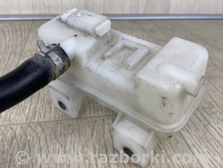 ФОТО Главный тормозной цилиндр для Nissan NV200 USA (2013-) Киев