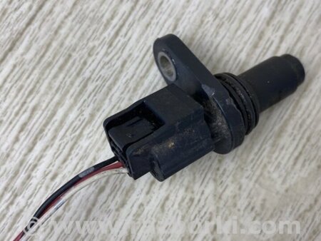 ФОТО Датчик коленвала для Nissan NV200 USA (2013-) Киев