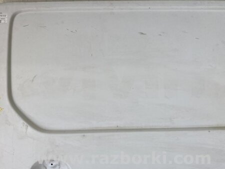 ФОТО Дверь боковая сдвижная для Nissan NV200 USA (2013-) Киев