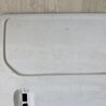 ФОТО Дверь боковая сдвижная для Nissan NV200 USA (2013-) Киев