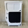ФОТО Дверь боковая сдвижная для Nissan NV200 USA (2013-) Киев