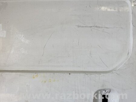 ФОТО Дверь боковая сдвижная для Nissan NV200 USA (2013-) Киев