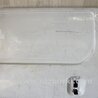 ФОТО Дверь боковая сдвижная для Nissan NV200 USA (2013-) Киев
