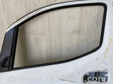 ФОТО Дверь для Nissan NV200 USA (2013-) Киев