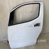 ФОТО Дверь для Nissan NV200 USA (2013-) Киев