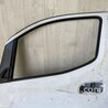 ФОТО Дверь для Nissan NV200 USA (2013-) Киев